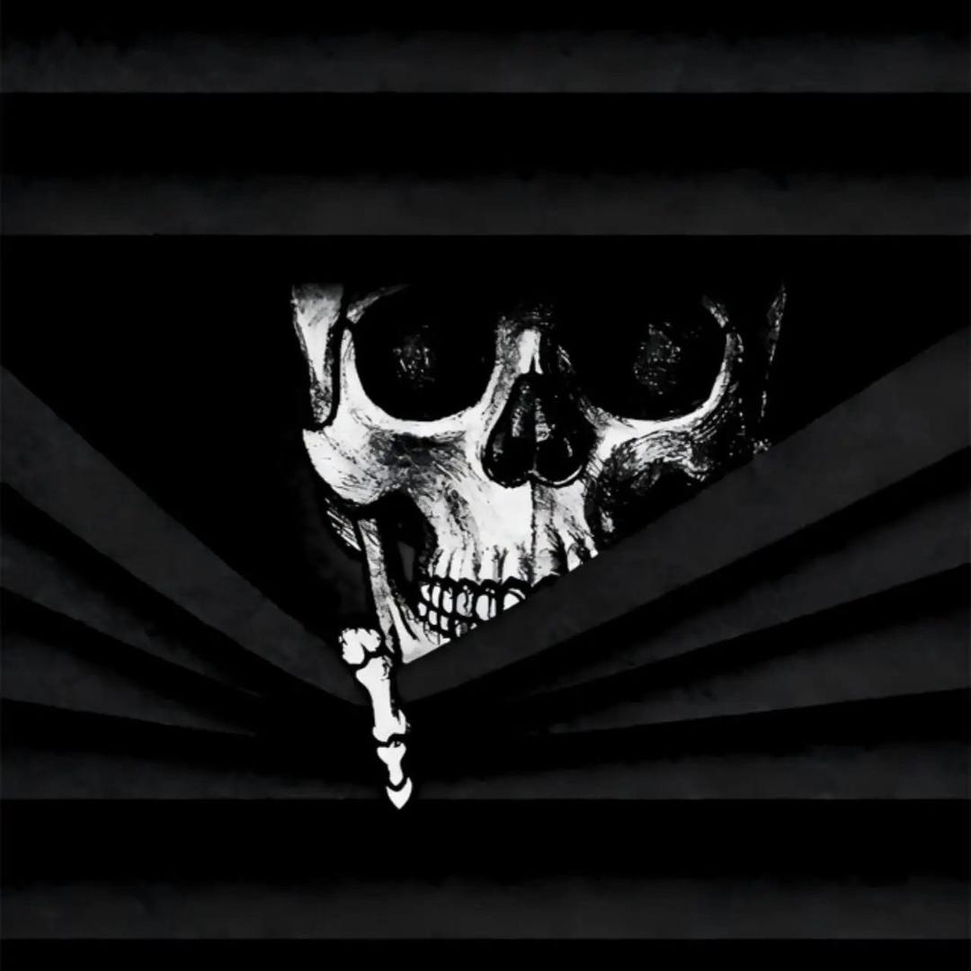 走过天堂的人🐉