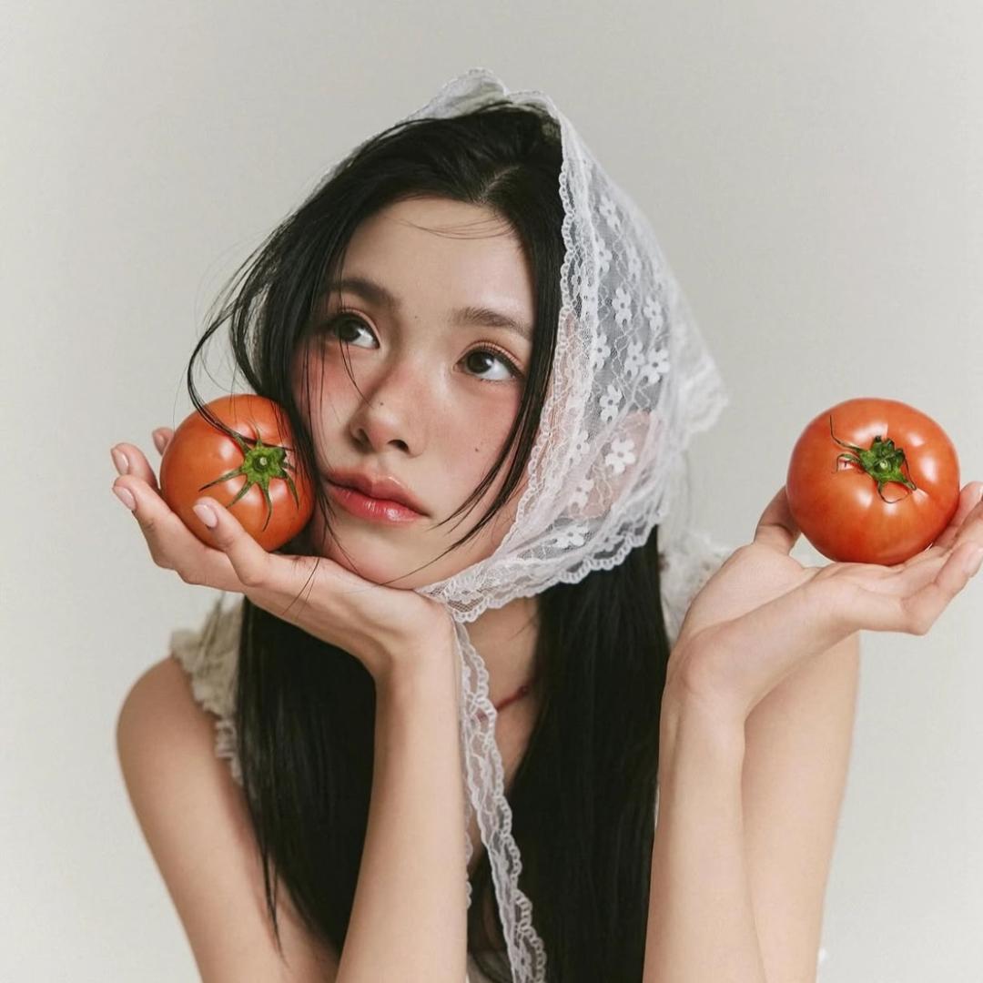 轻鹅易举