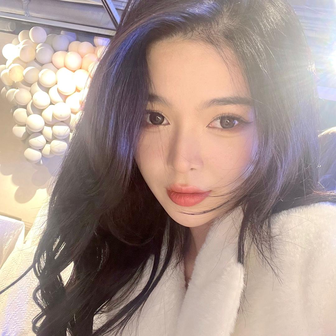 麻薯奶绿🐰