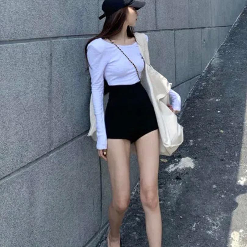 吴所事事