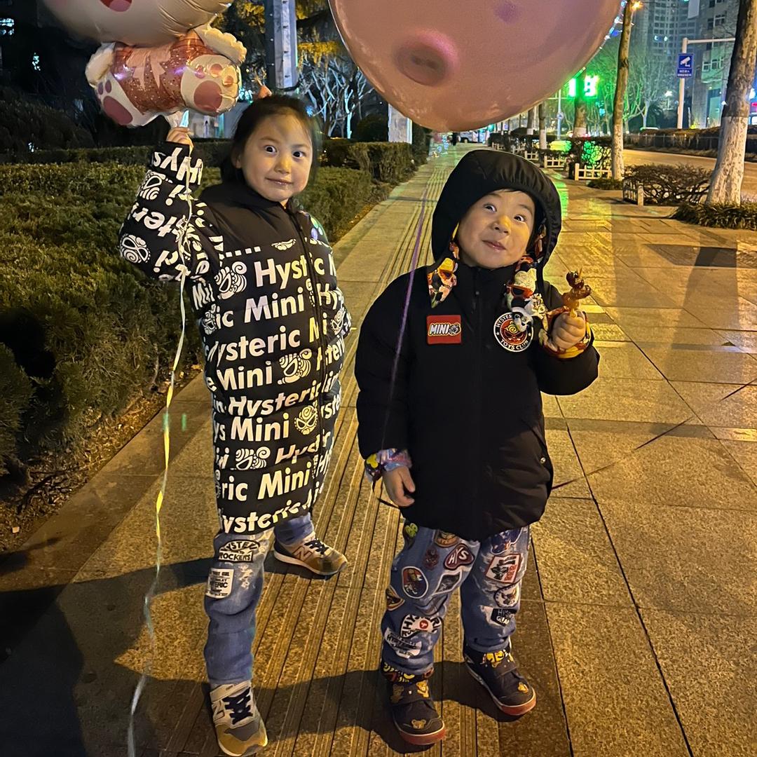 肖尔布拉克