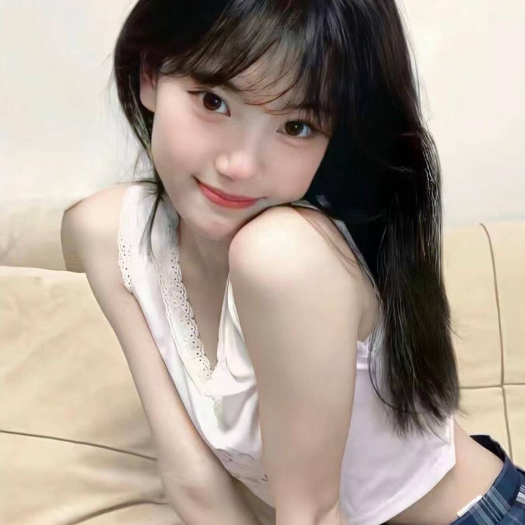 小粥