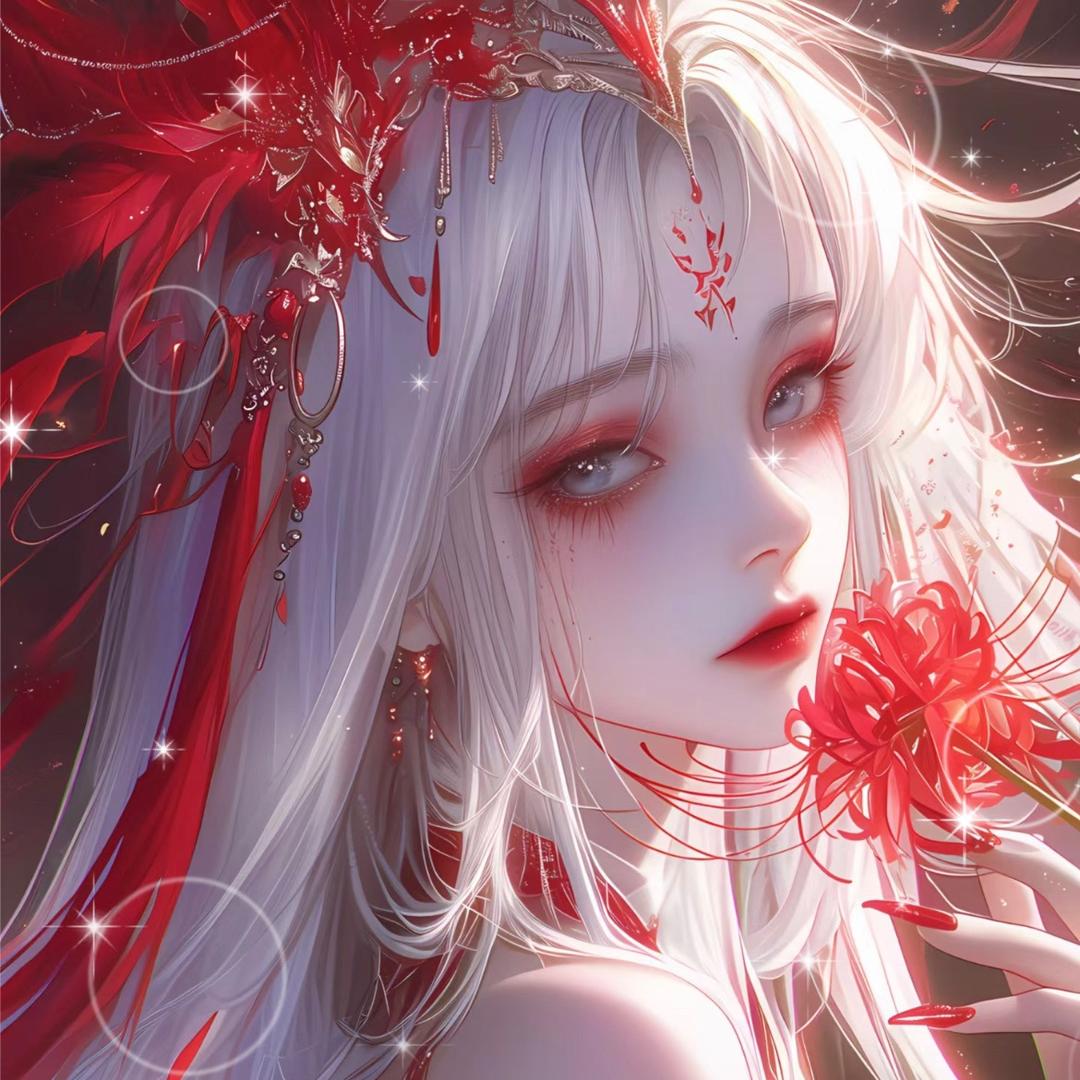 财神爷的饭搭子ˋˏᰔᩚˎˊ