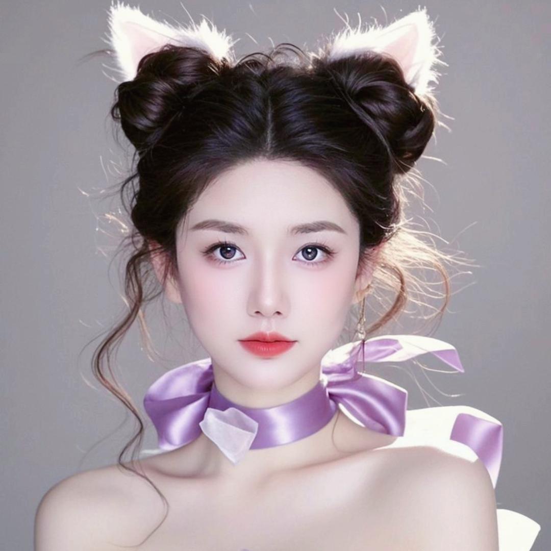 麦姐姐