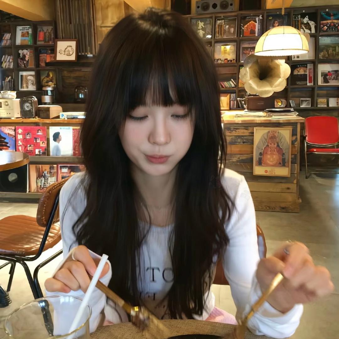 我的饼干不见了