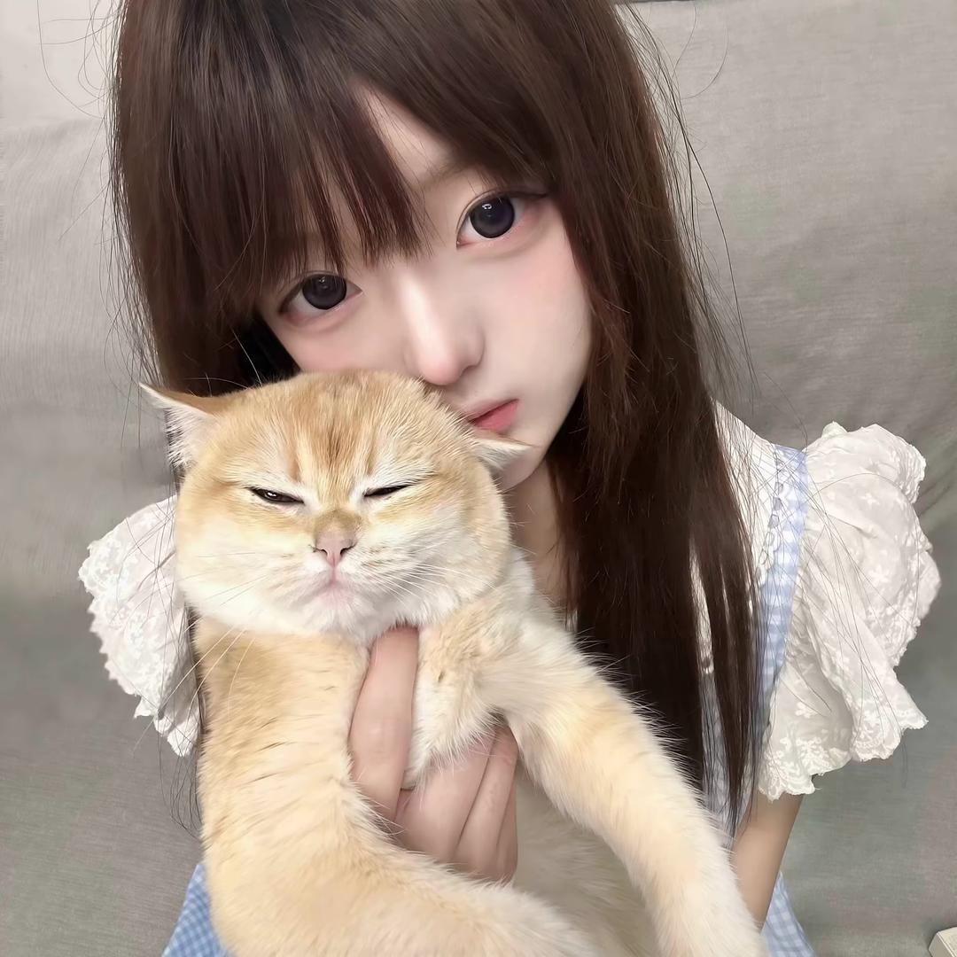 𝙄𝙞𝙞𝙤𝙫𝙚𝟳