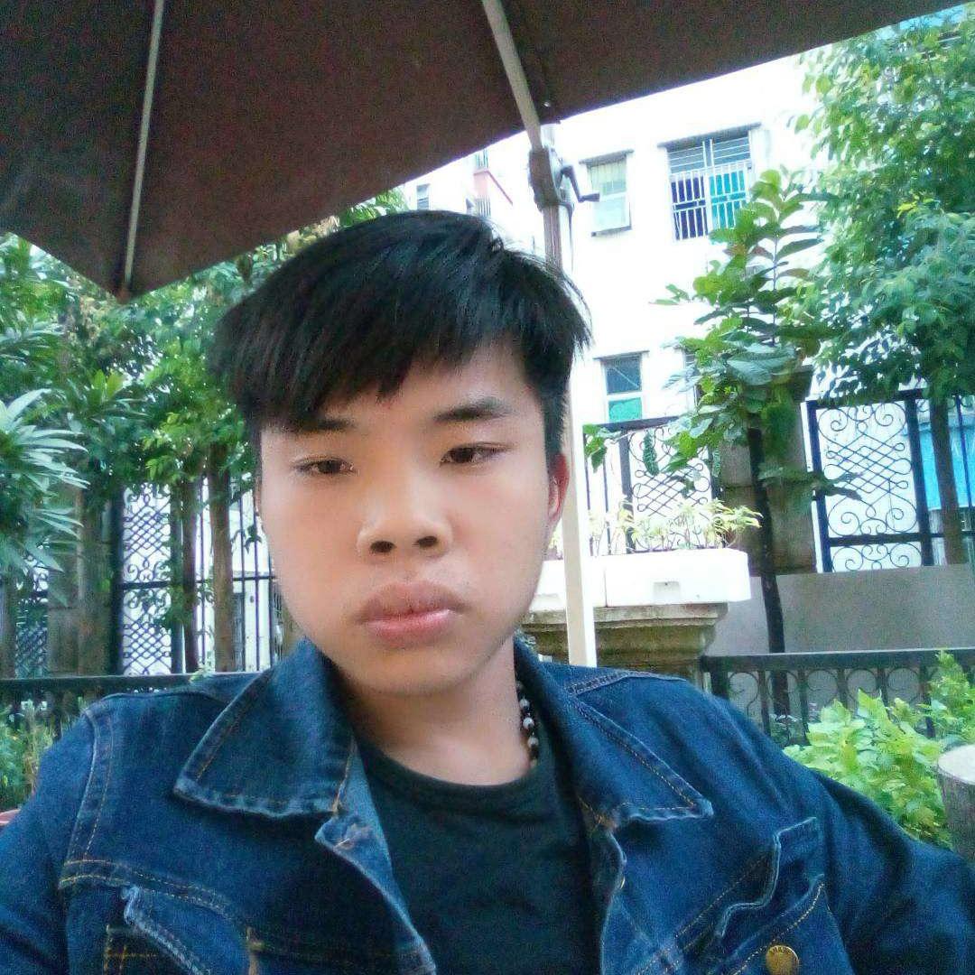 莫老哥