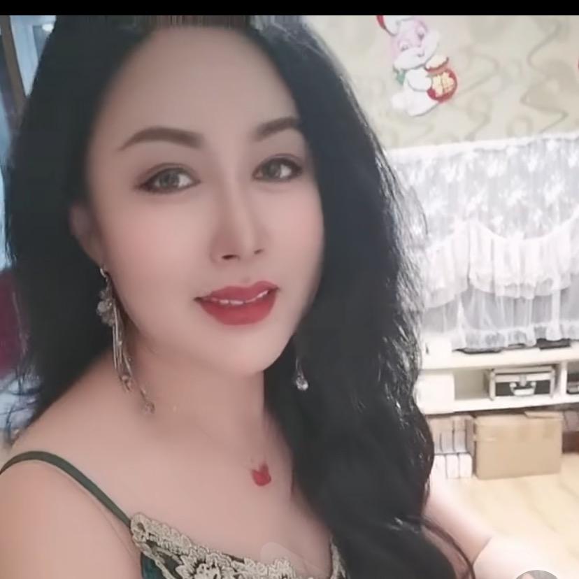 你的敏敏🌸