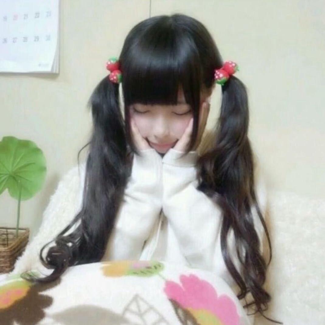 总是善良可爱