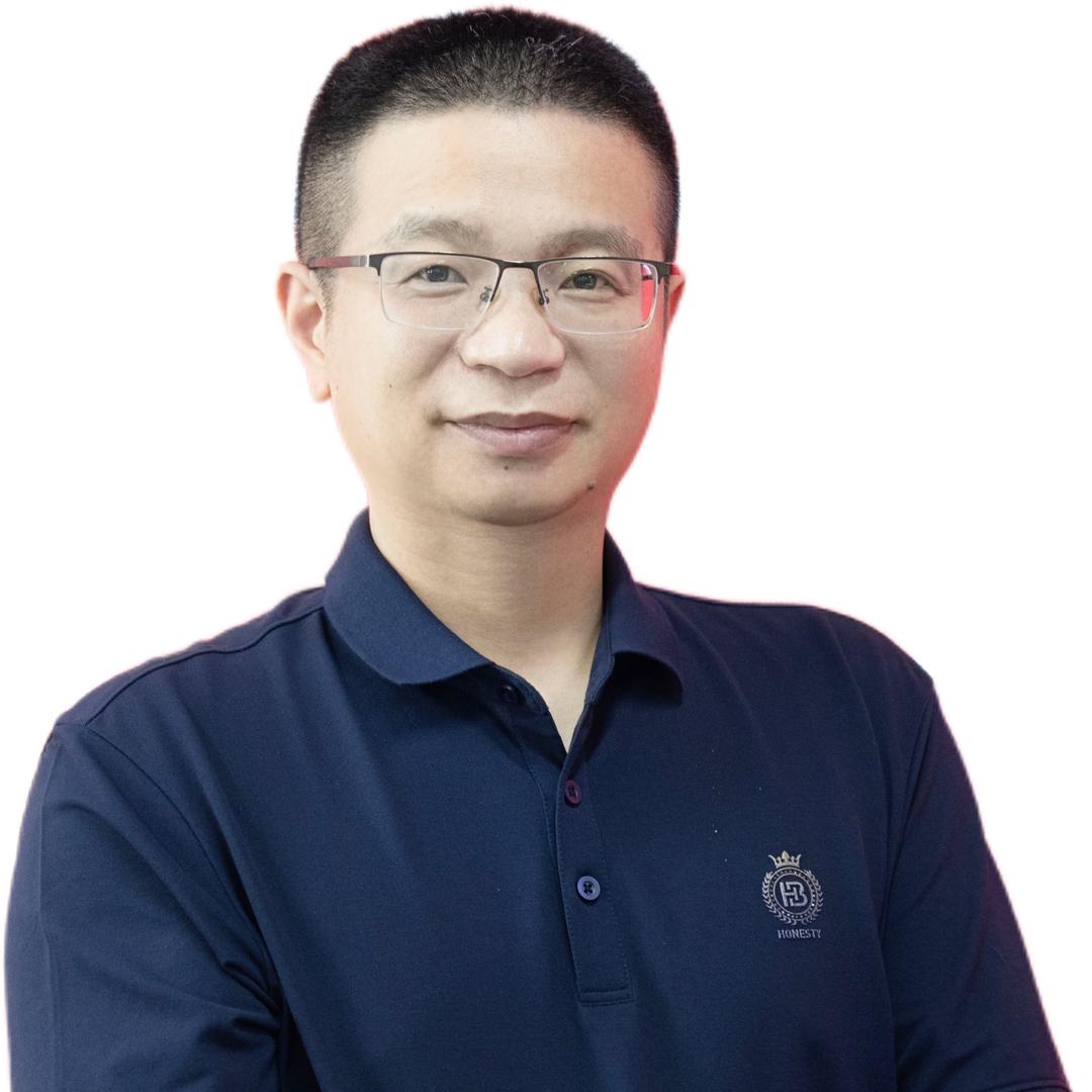 兴乡网络陈利兵