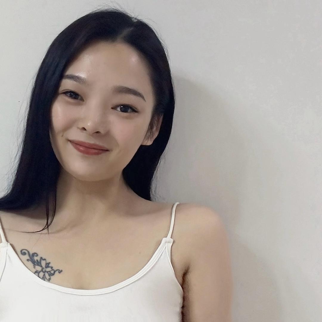 羊羊