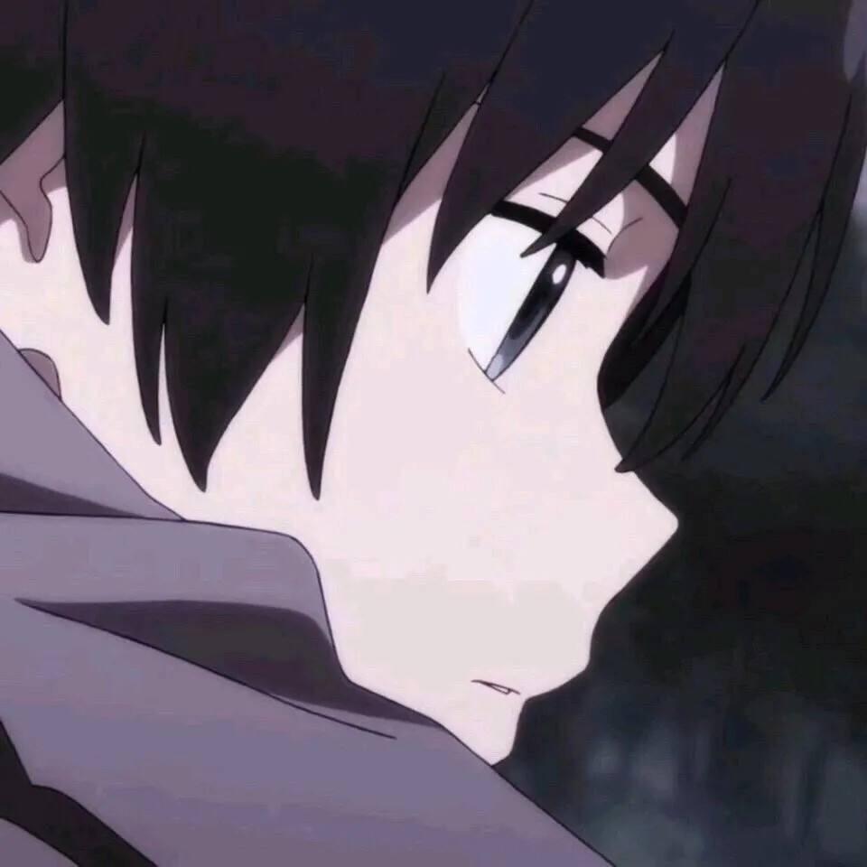 情书
