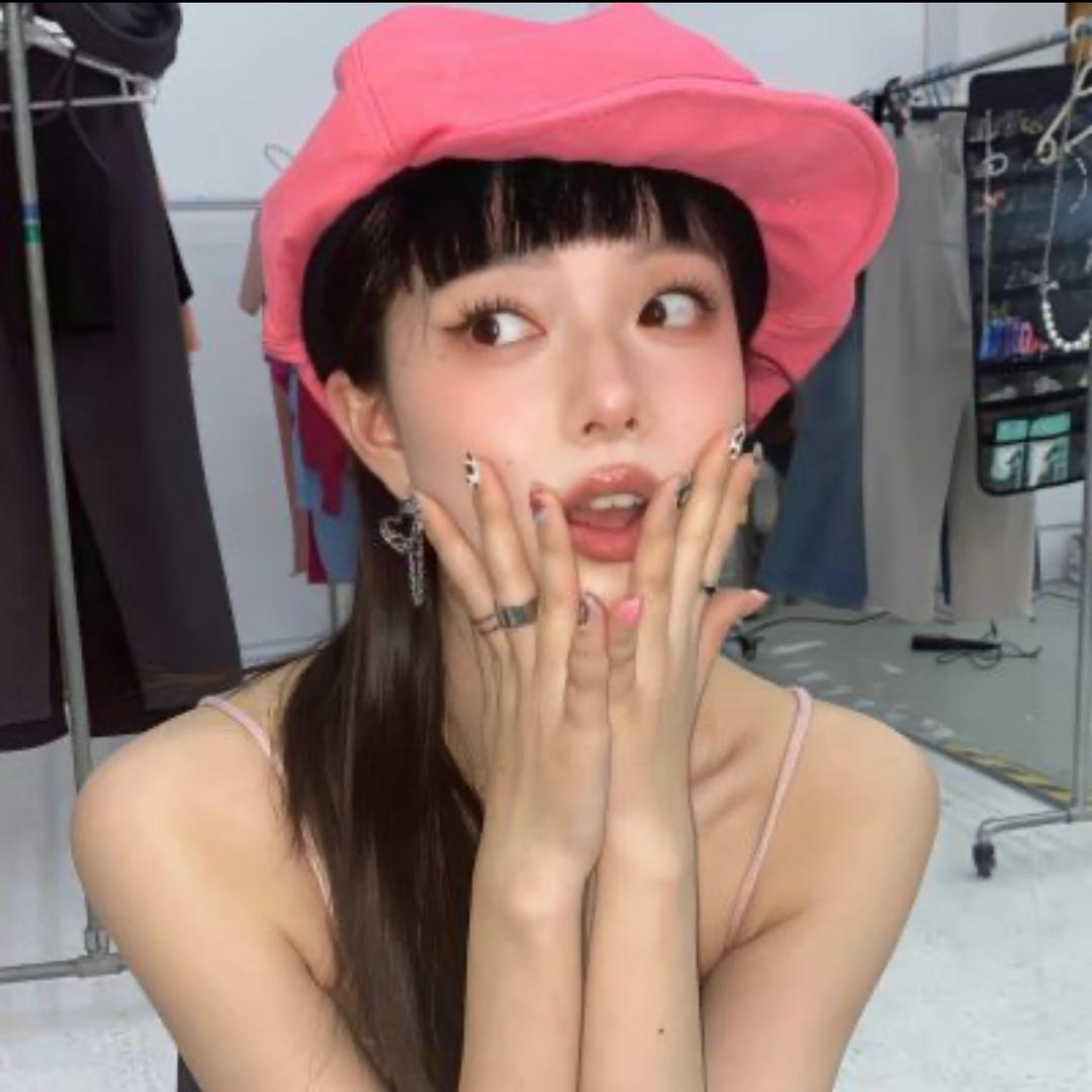 心艺优品