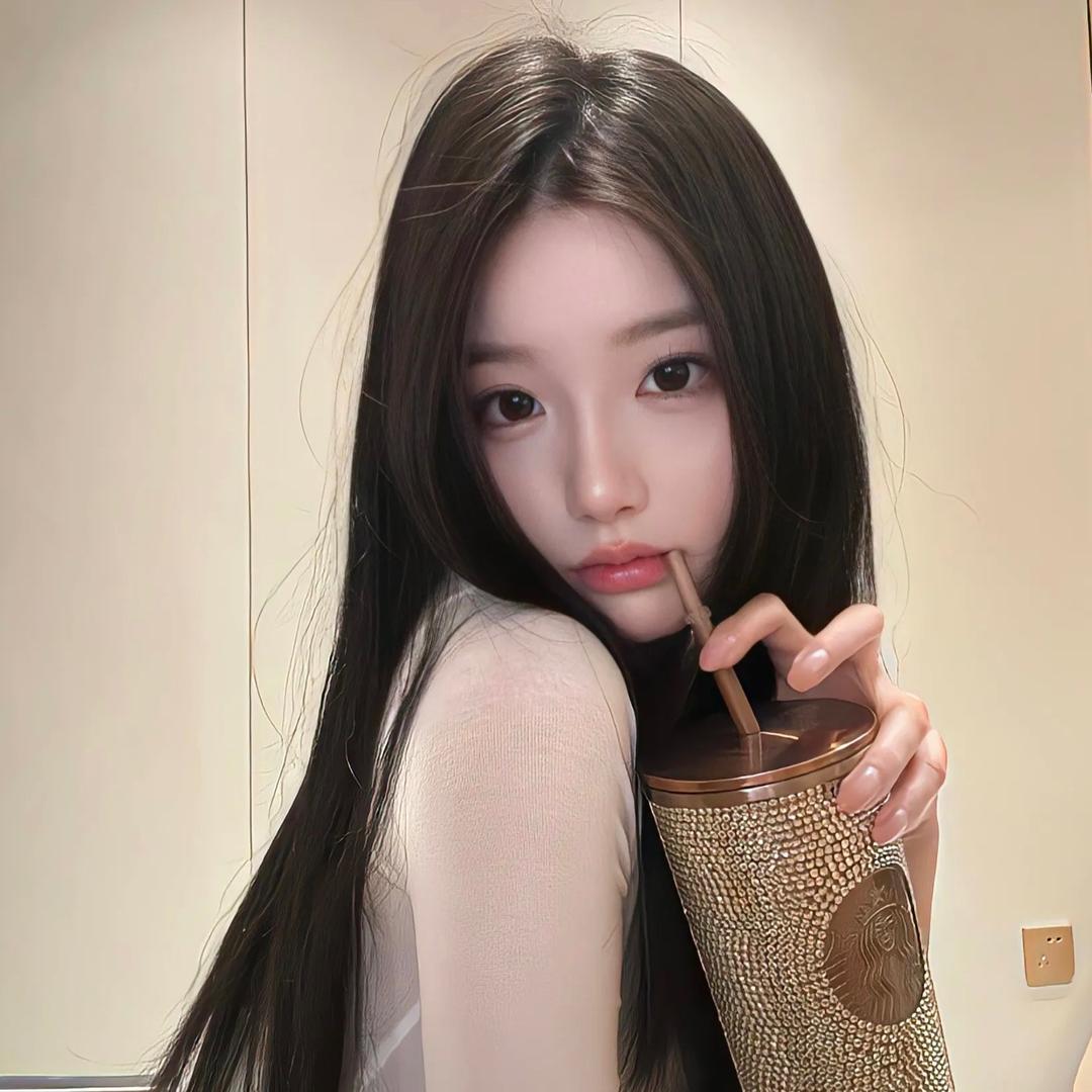 武汉劲心智慧驾培（肖教练）