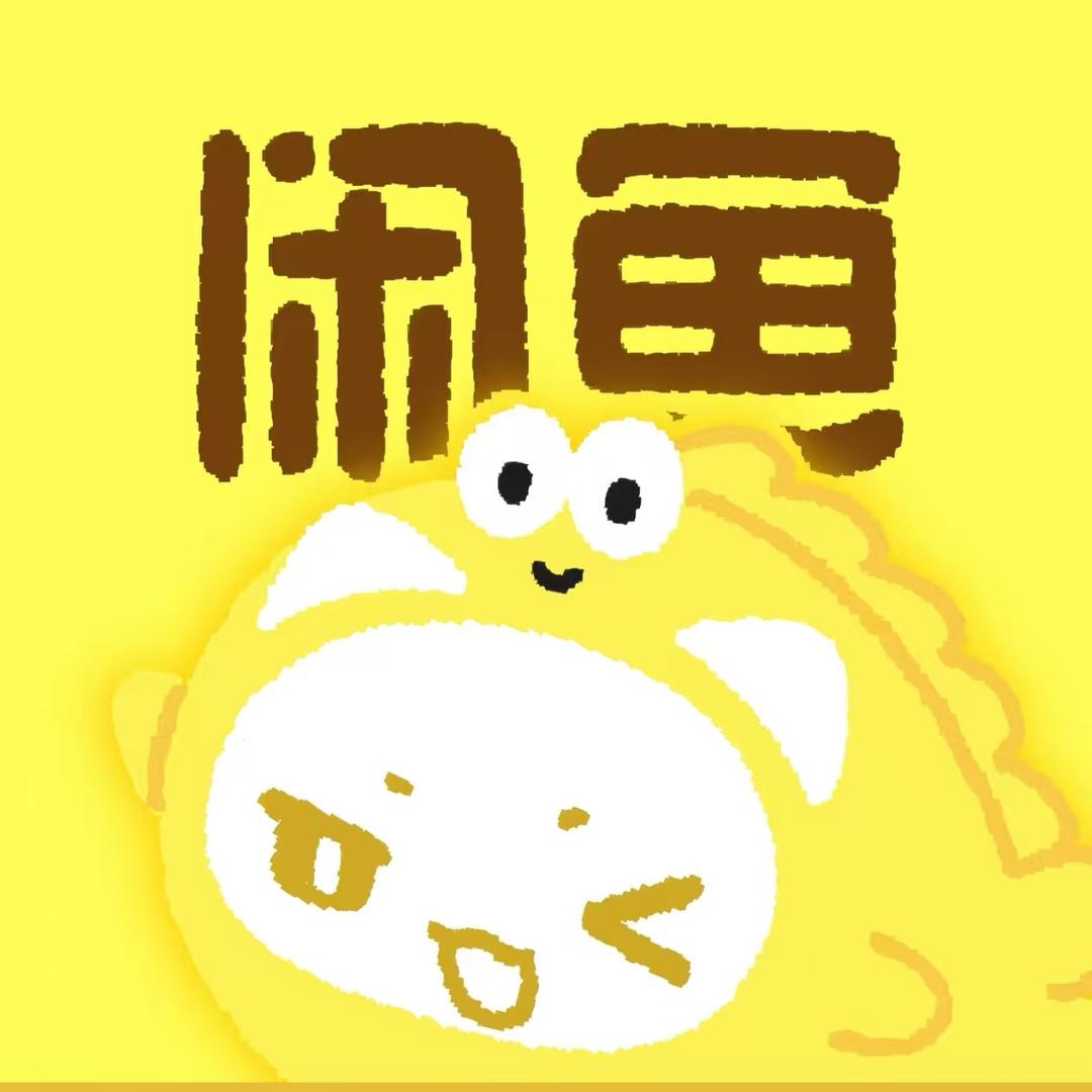 猫猫帽里有帽帽猫