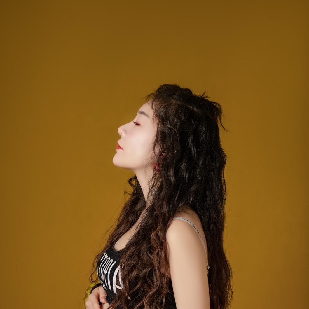 心馨💓
