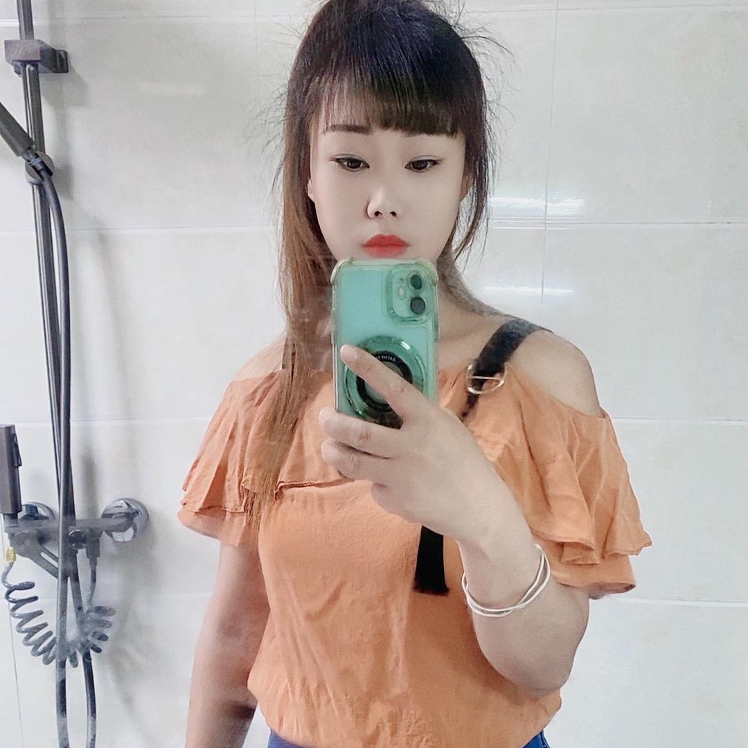 姐丶依旧淡定╕