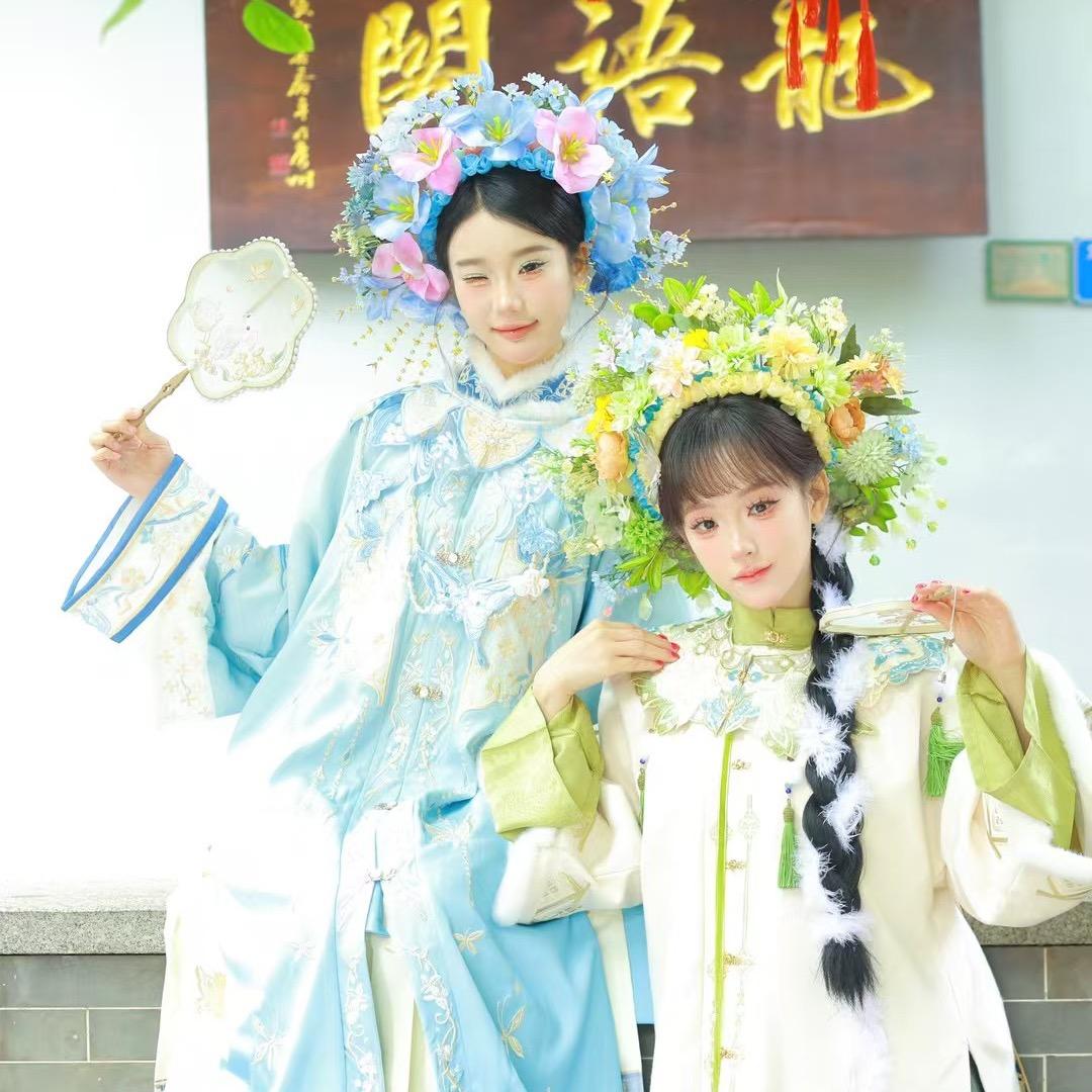 蝎子莱莱