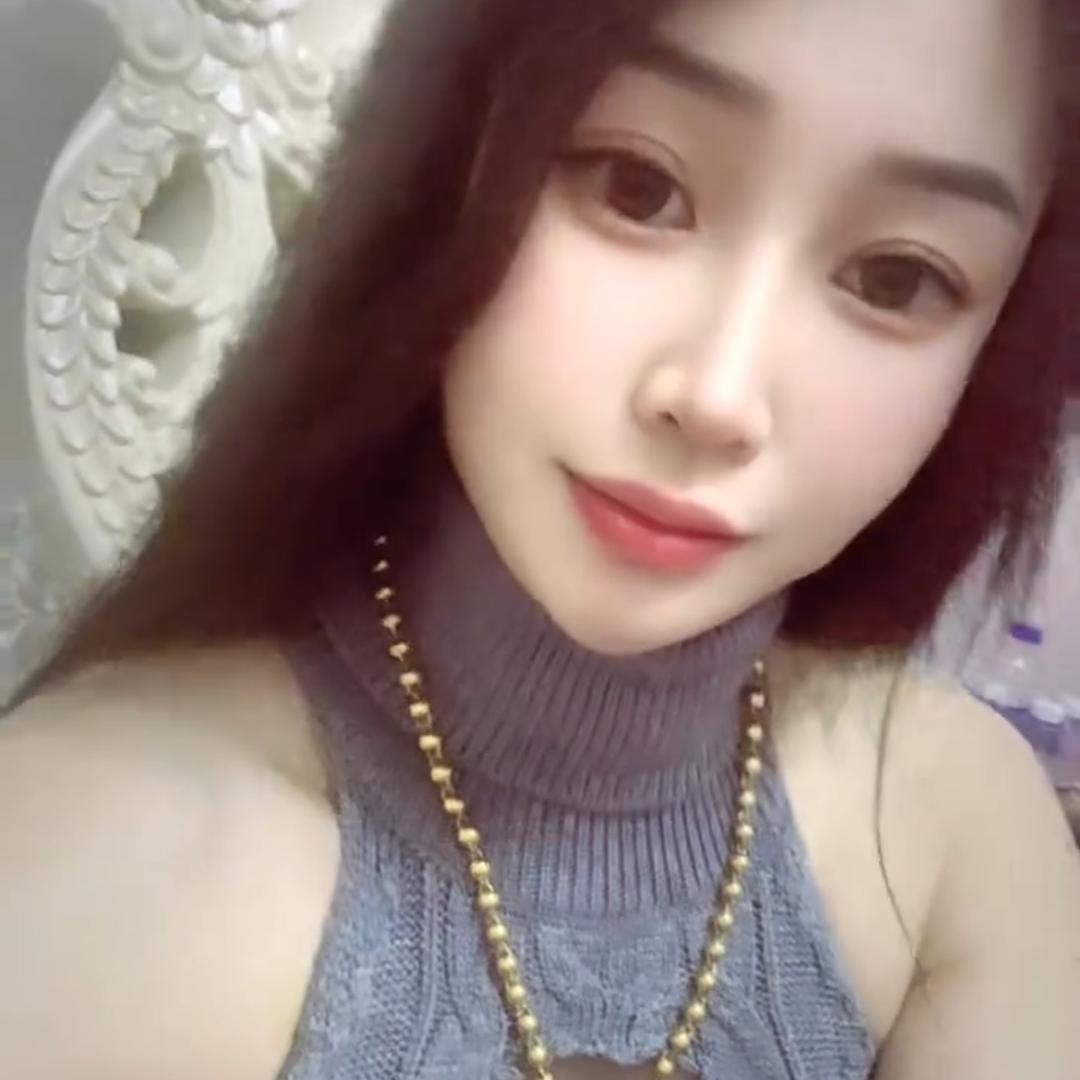 💛心心💛