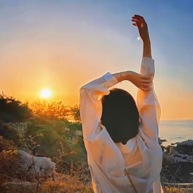 小涵手工真皮女鞋