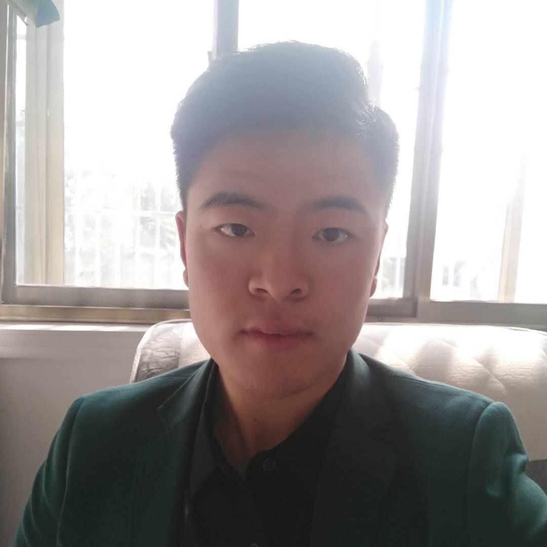 山东远东