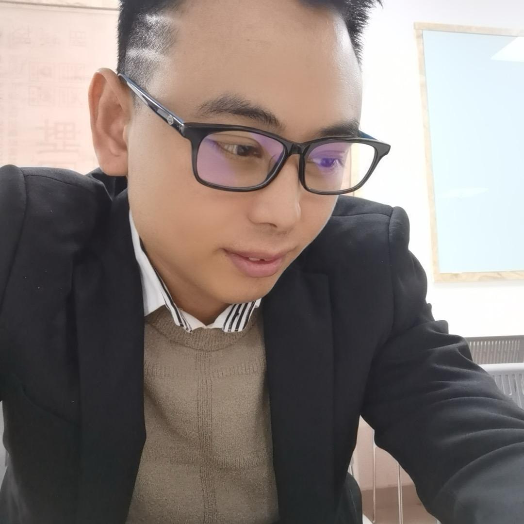 玖月女装(老板生活号)