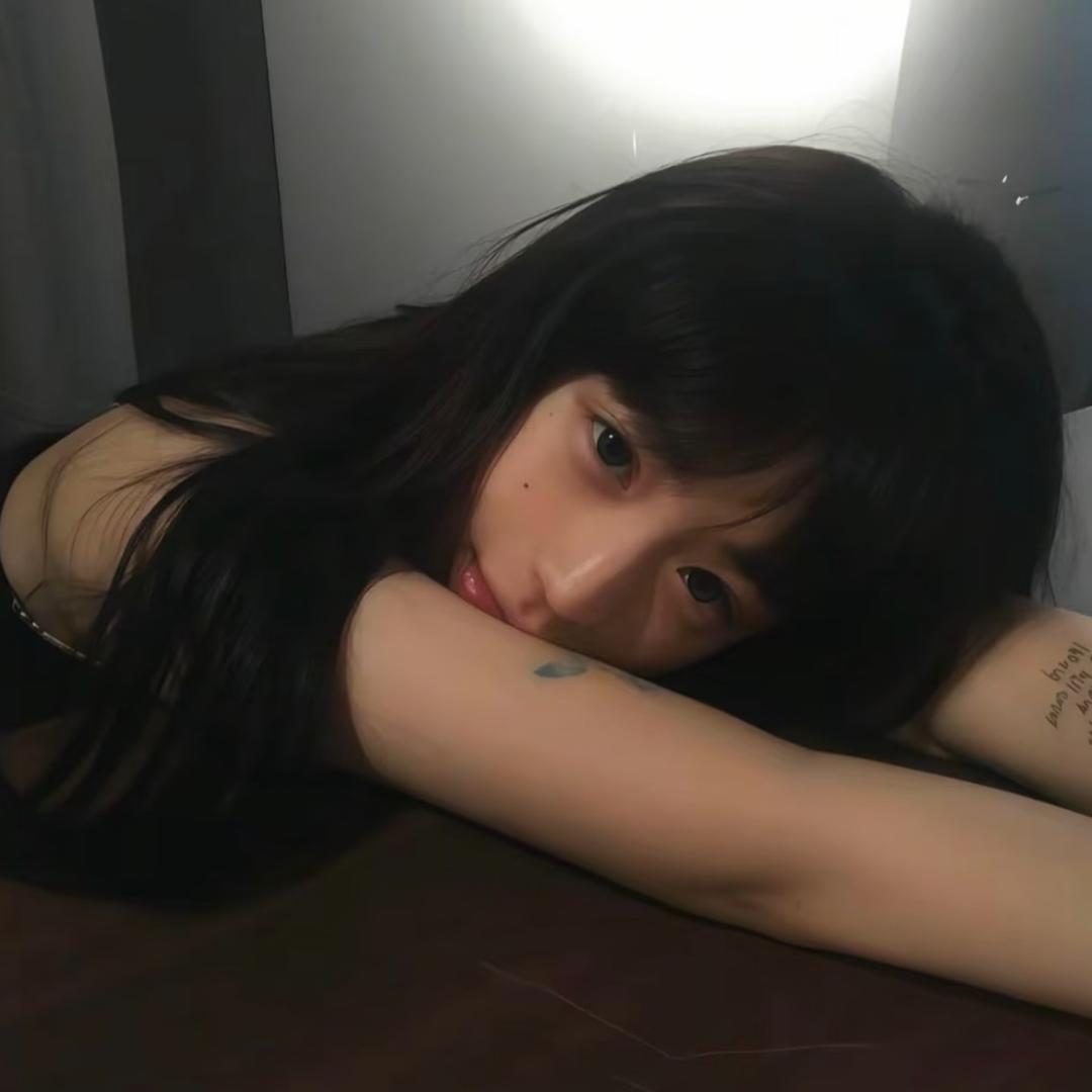 难巷