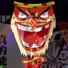 元梦之星鸭