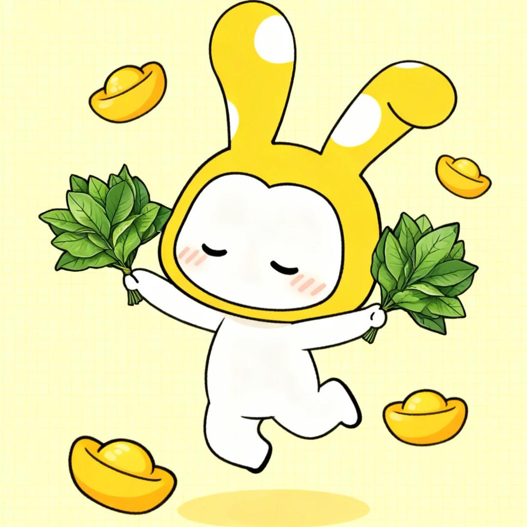 晴宝宝、🍀゛