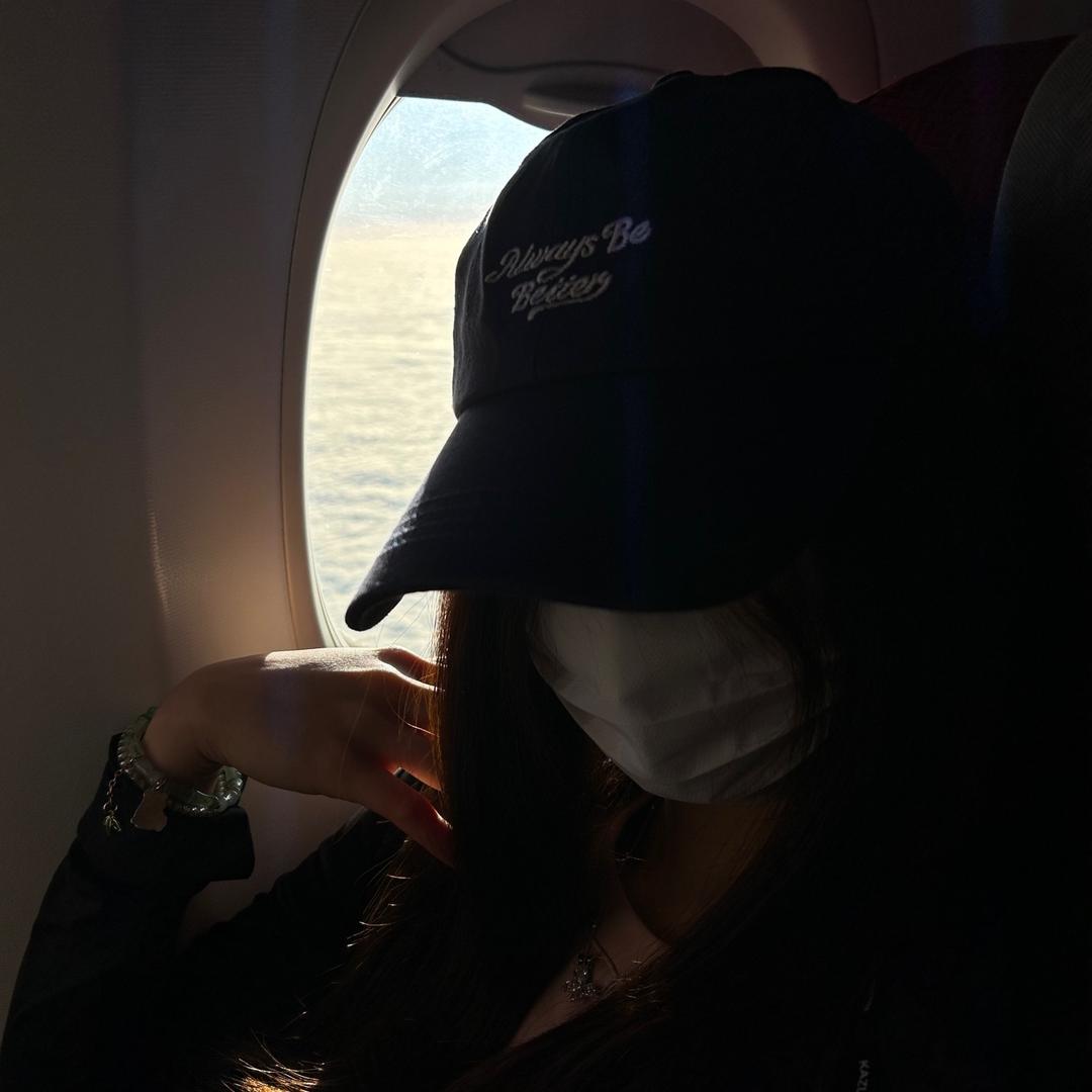 林家女孩