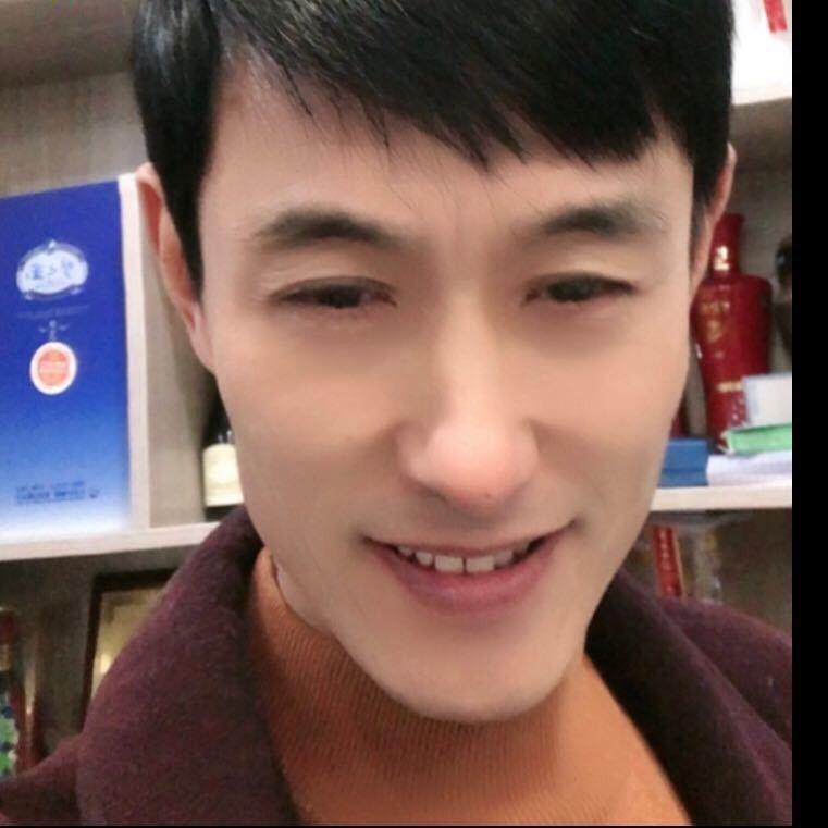 忠哥