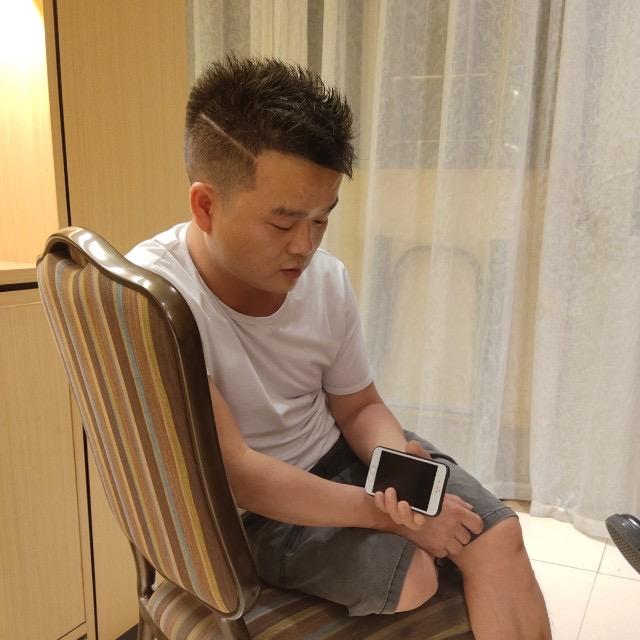 余干詹姆斯
