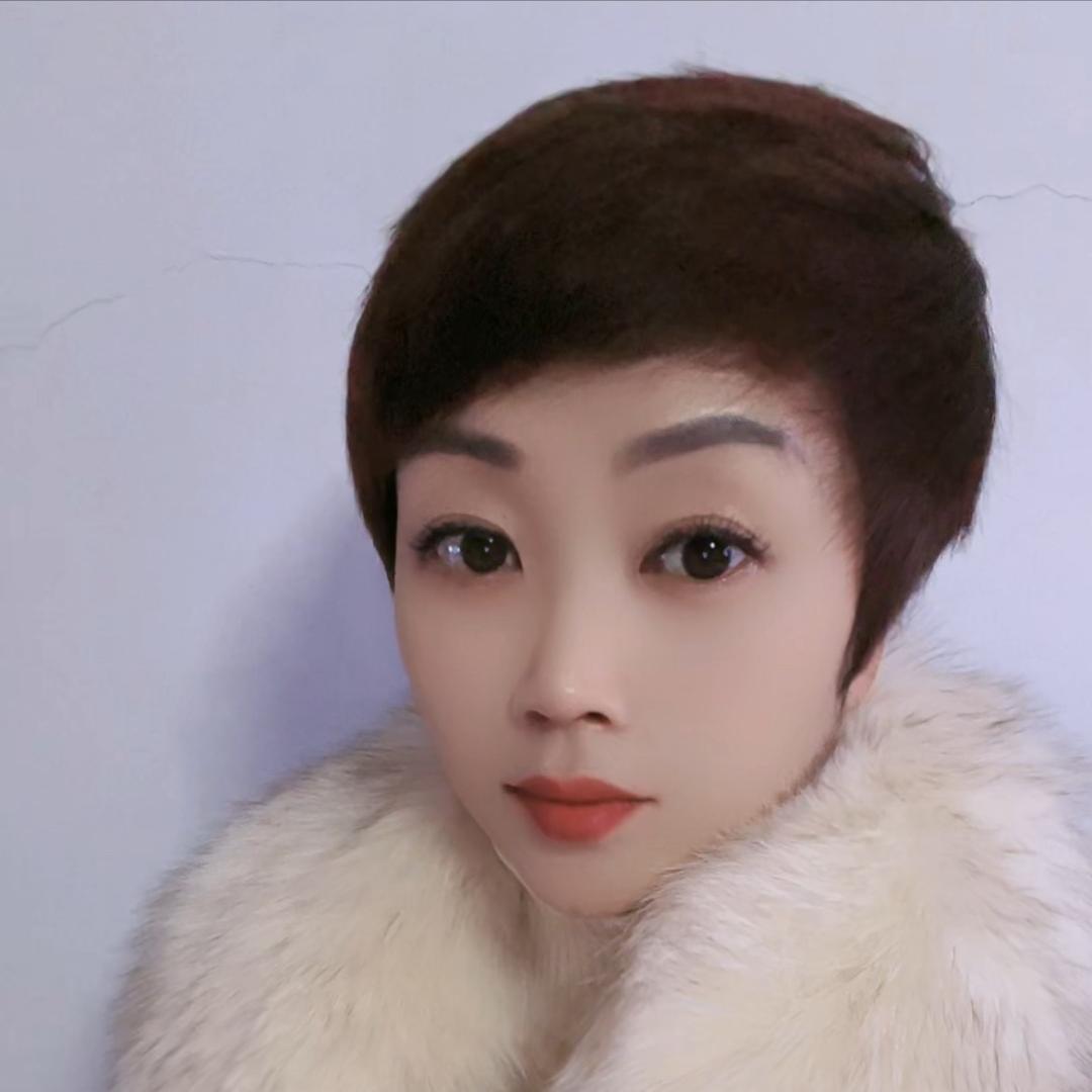 唯一、