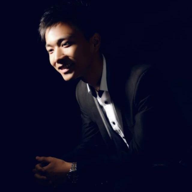无忌带你省省省