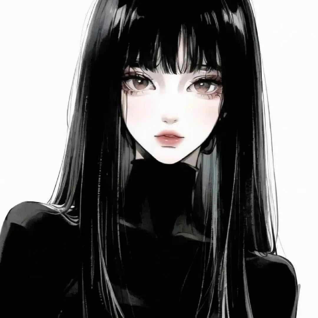 欣绪难眠.