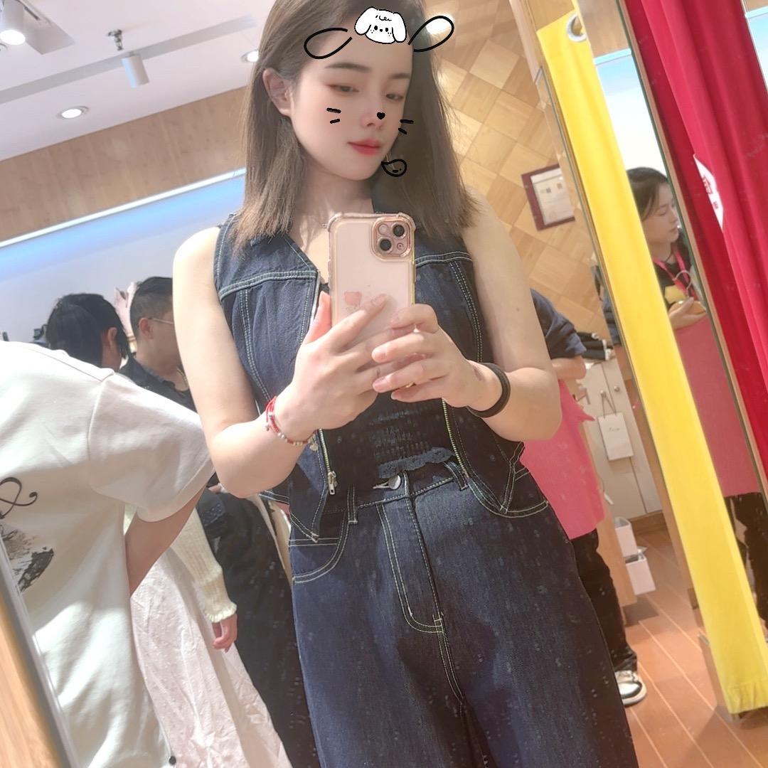 简欧