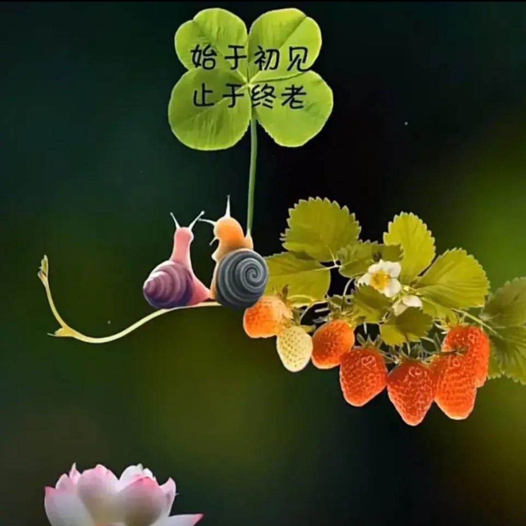 槿