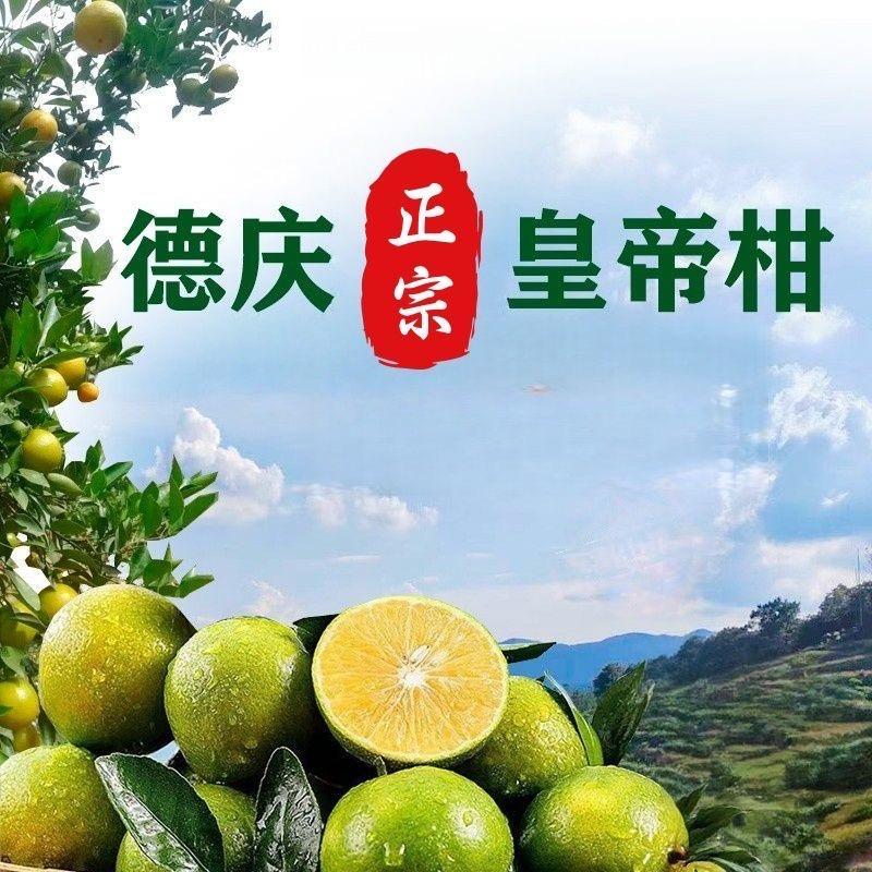 九鼎鲜果园