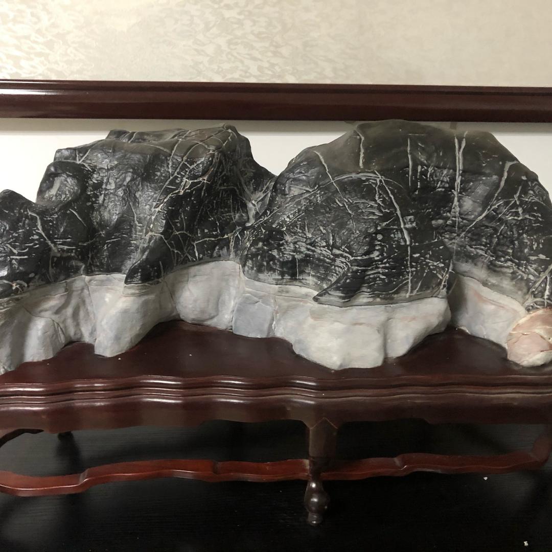 小布加