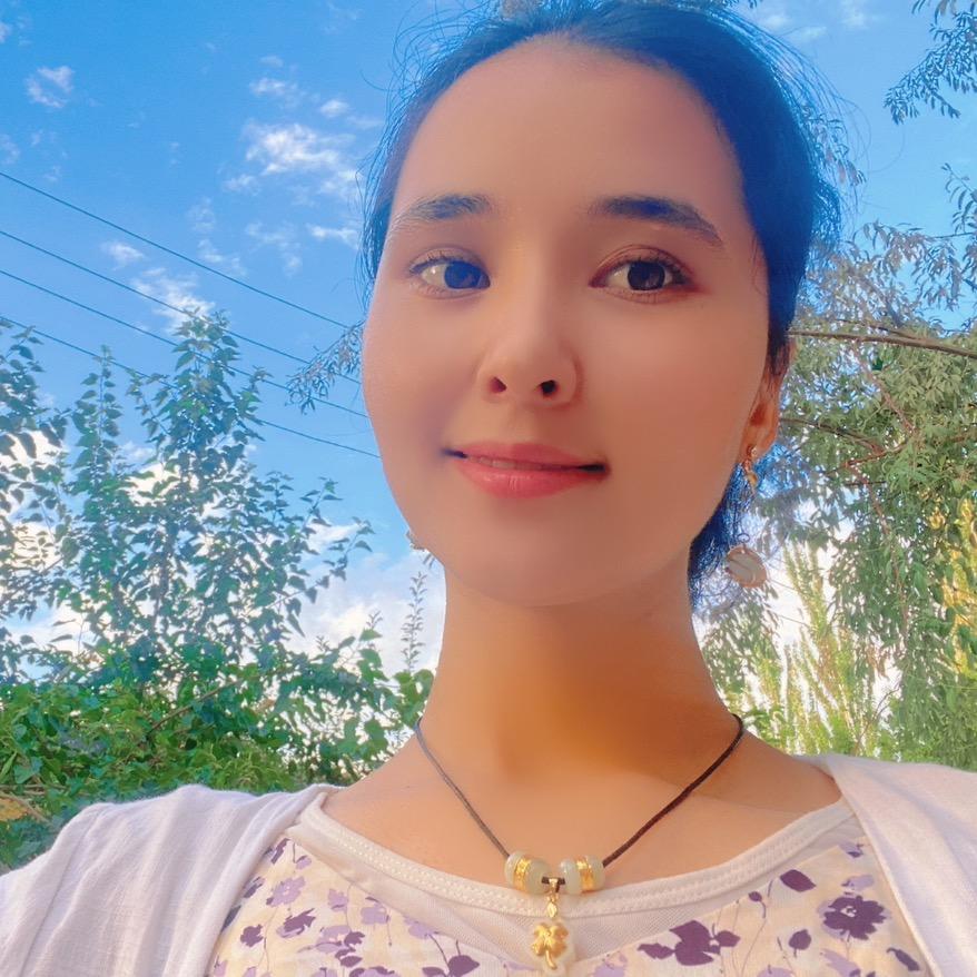 扎瓦镇栖花里Nurbiya