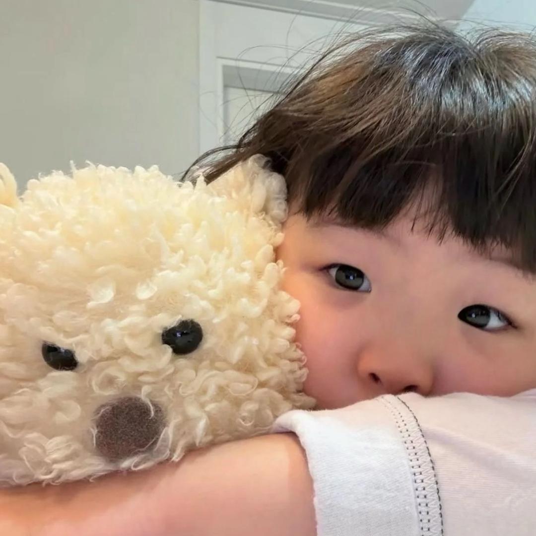 而我可不可以爱你哭泣的心