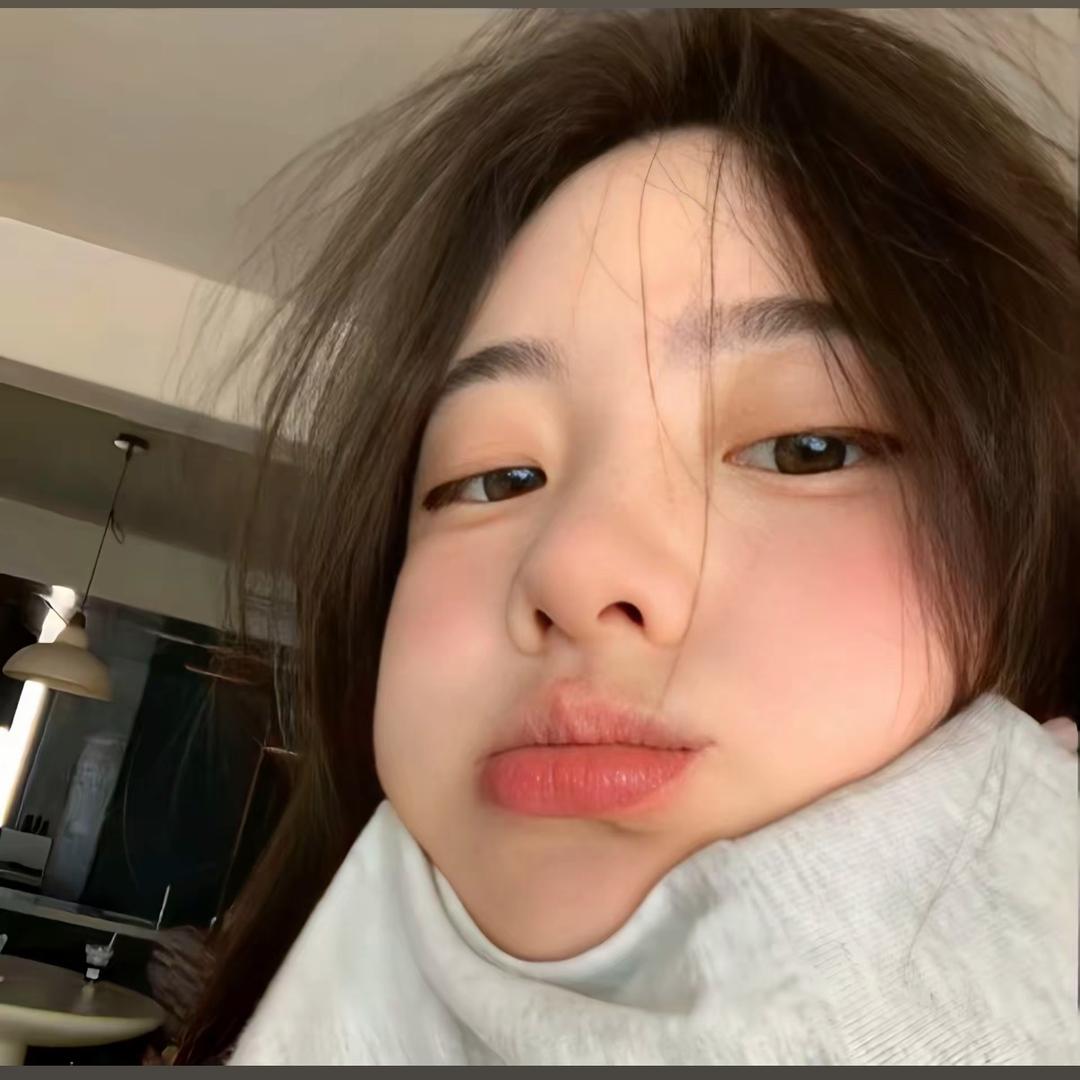 樱桃小丸犊子
