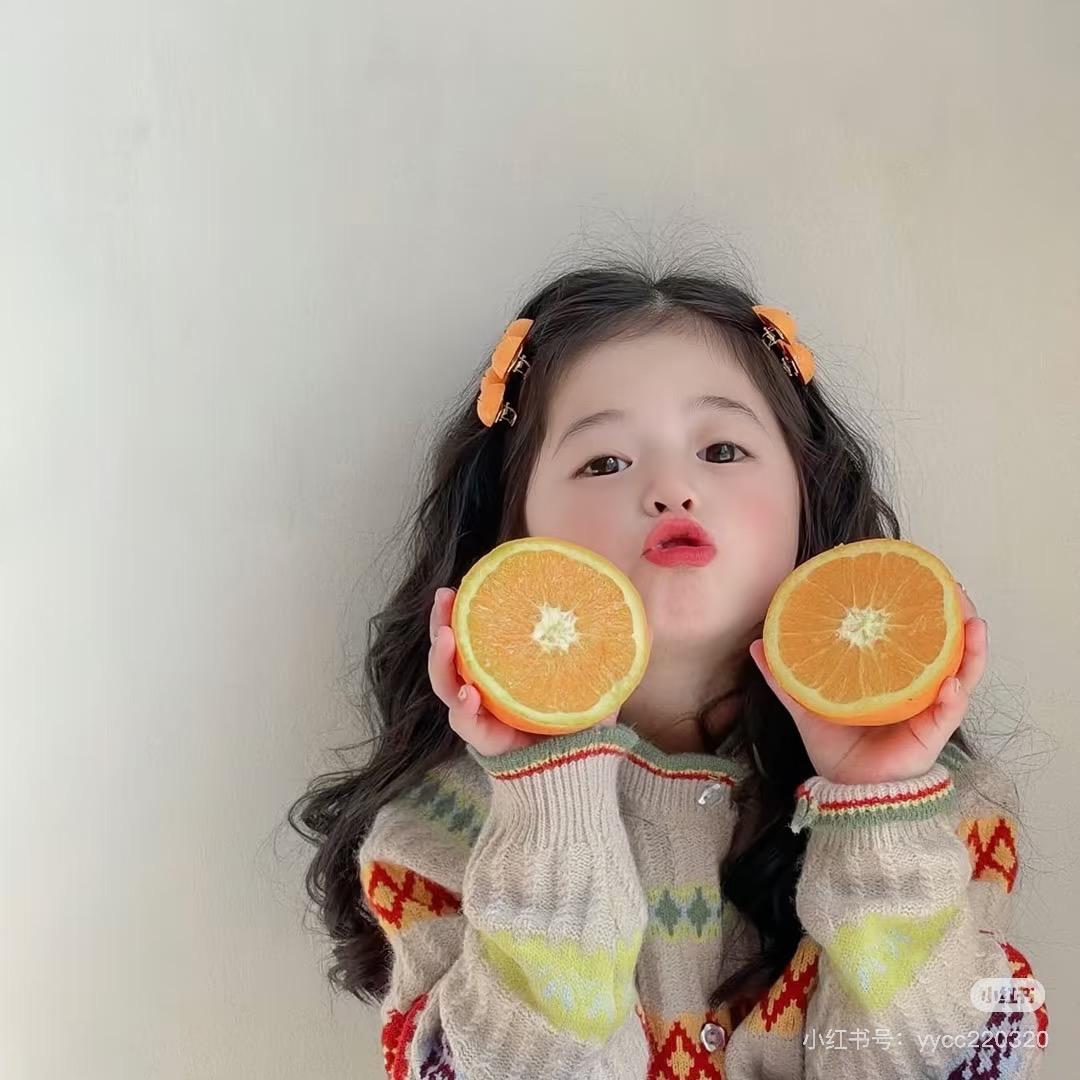 小兔爆爆