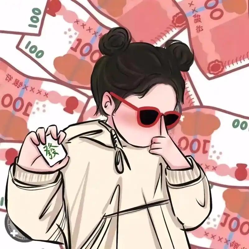 一一吖