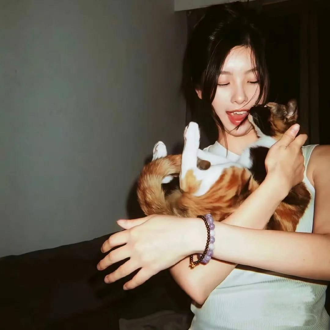YY.