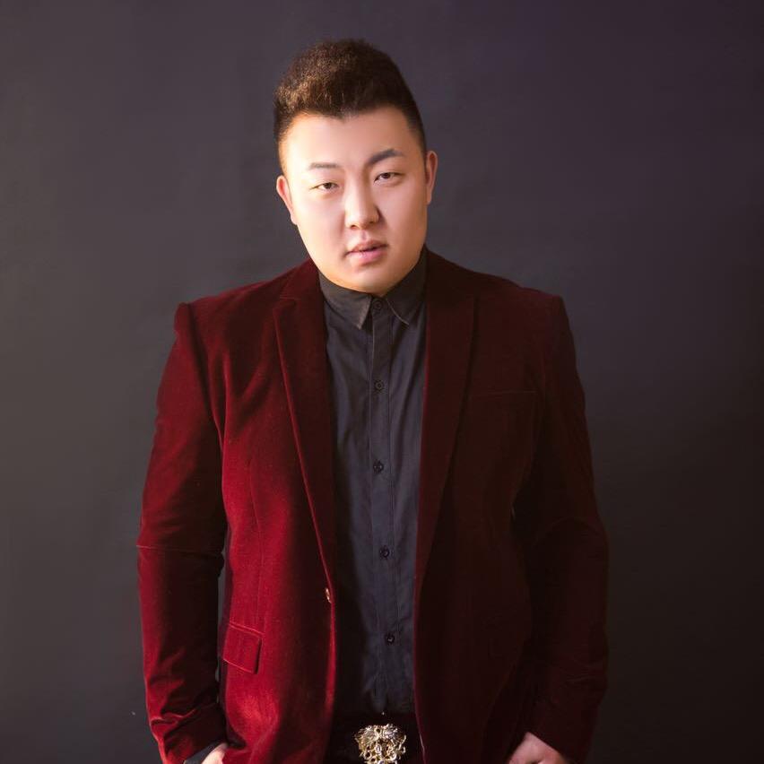 《大拿哥哥》🎤