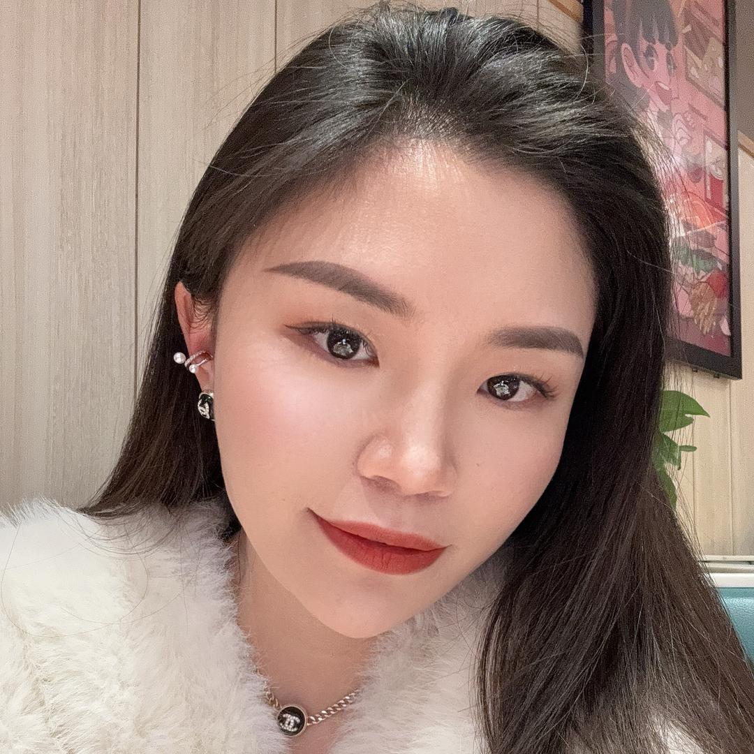 亿莎