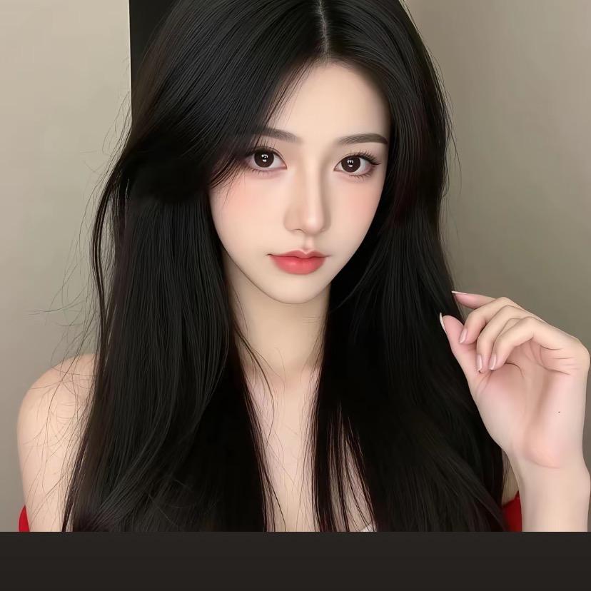 用户7045626954286
