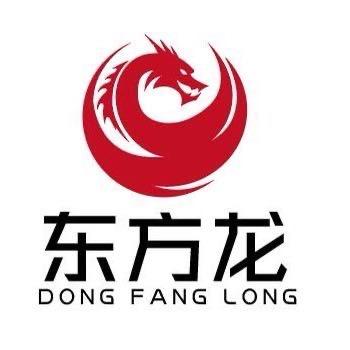 东方龙植保机械