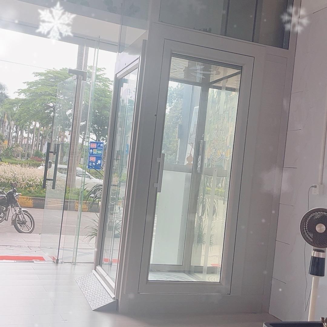 电梯售后维修保养